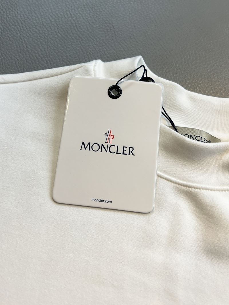 Moncler Hoodies